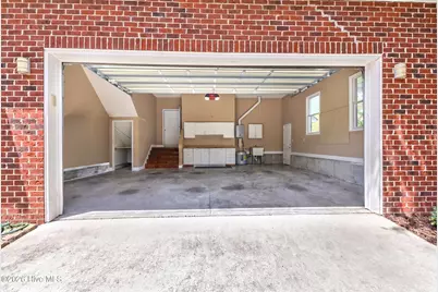 6840 Weeping Willow Place SW, Ocean Isle Beach, NC 28469 - Photo 44