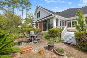 6840 Weeping Willow Pl SW, Ocean Isle Beach, NC 28469 - Photo 30