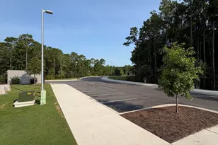 6840 Weeping Willow Pl SW, Ocean Isle Beach, NC 28469 - Photo 64