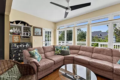 6840 Weeping Willow Place SW, Ocean Isle Beach, NC 28469 - Photo 12
