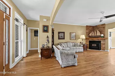 6840 Weeping Willow Place SW, Ocean Isle Beach, NC 28469 - Photo 12