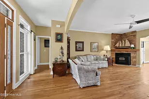 6840 Weeping Willow Pl SW, Ocean Isle Beach, NC 28469 - Photo 12