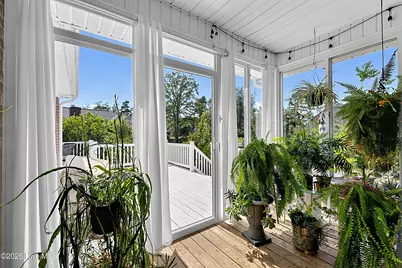 6840 Weeping Willow Place SW, Ocean Isle Beach, NC 28469 - Photo 24