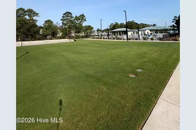 6840 Weeping Willow Place SW, Ocean Isle Beach, NC 28469 - Photo 60