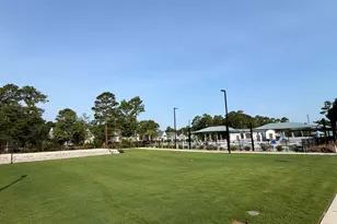 6840 Weeping Willow Pl SW, Ocean Isle Beach, NC 28469 - Photo 60