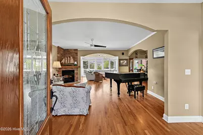 6840 Weeping Willow Place SW, Ocean Isle Beach, NC 28469 - Photo 8