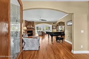 6840 Weeping Willow Pl SW, Ocean Isle Beach, NC 28469 - Photo 8
