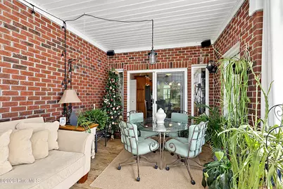 6840 Weeping Willow Place SW, Ocean Isle Beach, NC 28469 - Photo 26