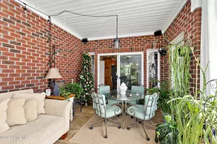 6840 Weeping Willow Pl SW, Ocean Isle Beach, NC 28469 - Photo 26