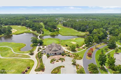 6840 Weeping Willow Place SW, Ocean Isle Beach, NC 28469 - Photo 54