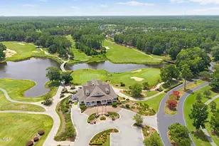 6840 Weeping Willow Pl SW, Ocean Isle Beach, NC 28469 - Photo 54