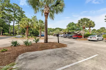 6840 Weeping Willow Place SW, Ocean Isle Beach, NC 28469 - Photo 48
