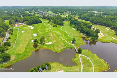 6840 Weeping Willow Place SW, Ocean Isle Beach, NC 28469 - Photo 52