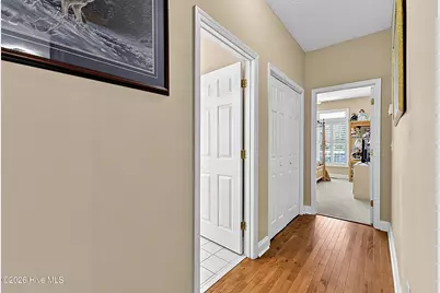 6840 Weeping Willow Place SW, Ocean Isle Beach, NC 28469 - Photo 30