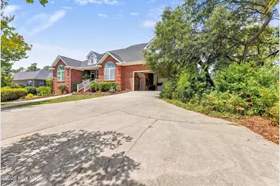 6840 Weeping Willow Place SW, Ocean Isle Beach, NC 28469 - Photo 6