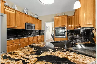 6840 Weeping Willow Place SW, Ocean Isle Beach, NC 28469 - Photo 20