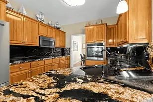 6840 Weeping Willow Pl SW, Ocean Isle Beach, NC 28469 - Photo 20