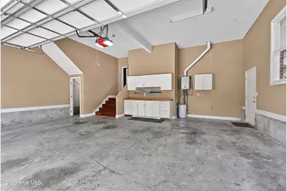 6840 Weeping Willow Place SW, Ocean Isle Beach, NC 28469 - Photo 46