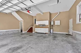 6840 Weeping Willow Pl SW, Ocean Isle Beach, NC 28469 - Photo 46