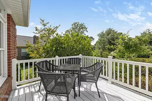 6840 Weeping Willow Pl SW, Ocean Isle Beach, NC 28469 - Photo 28