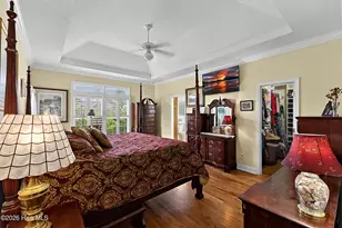 6840 Weeping Willow Pl SW, Ocean Isle Beach, NC 28469 - Photo 32