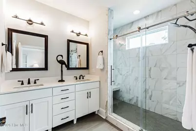 620 Eastwood Park Road #Unit 8b, Sunset Beach, NC 28468 - Photo 12