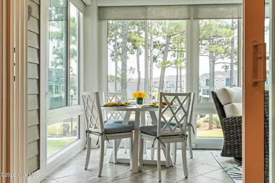 620 Eastwood Park Road #Unit 8b, Sunset Beach, NC 28468 - Photo 30