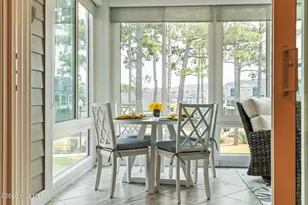 620 Eastwood Park Rd, Sunset Beach, NC 28468 - Photo 30