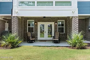 620 Eastwood Park Rd, Sunset Beach, NC 28468 - Photo 34