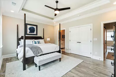 620 Eastwood Park Road #Unit 8b, Sunset Beach, NC 28468 - Photo 26