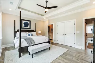 620 Eastwood Park Rd, Sunset Beach, NC 28468 - Photo 26