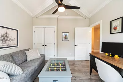 620 Eastwood Park Road #Unit 8b, Sunset Beach, NC 28468 - Photo 16