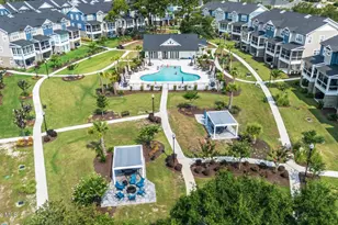 620 Eastwood Park Rd, Sunset Beach, NC 28468 - Photo 40