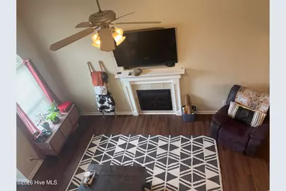950 Arbor Springs Circle, Grovetown, GA 30813 - Photo 16