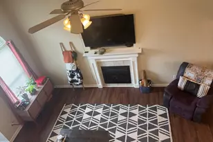 950 Arbor Springs Cir, Grovetown, GA 30813 - Photo 16