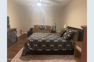 950 Arbor Springs Circle, Grovetown, GA 30813 - Photo 10
