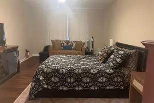 950 Arbor Springs Cir, Grovetown, GA 30813 - Photo 10