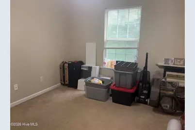950 Arbor Springs Circle, Grovetown, GA 30813 - Photo 22