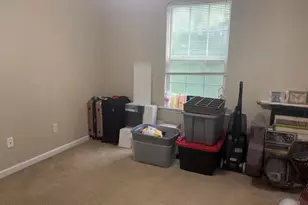 950 Arbor Springs Cir, Grovetown, GA 30813 - Photo 22