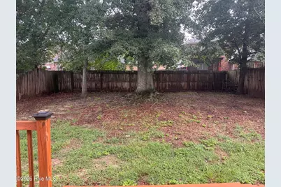 950 Arbor Springs Circle, Grovetown, GA 30813 - Photo 28