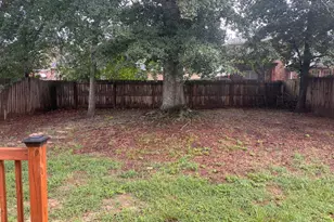 950 Arbor Springs Cir, Grovetown, GA 30813 - Photo 28