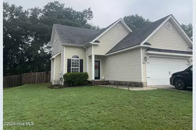 950 Arbor Springs Circle, Grovetown, GA 30813 - Photo 2