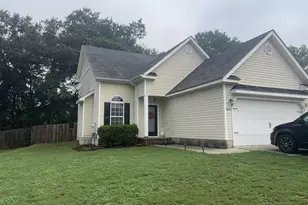 950 Arbor Springs Cir, Grovetown, GA 30813 - Photo 2