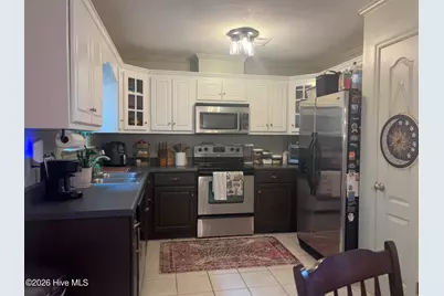 950 Arbor Springs Circle, Grovetown, GA 30813 - Photo 6