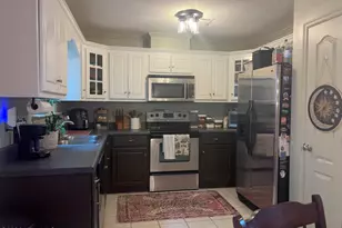 950 Arbor Springs Cir, Grovetown, GA 30813 - Photo 6