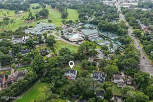 1517 Country Club Rd, Wilmington, NC 28403 - Photo 4