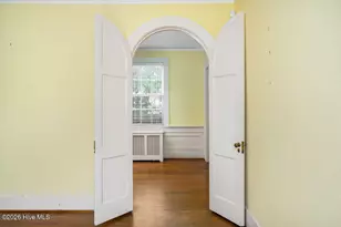 1517 Country Club Rd, Wilmington, NC 28403 - Photo 12