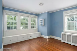 1517 Country Club Rd, Wilmington, NC 28403 - Photo 22