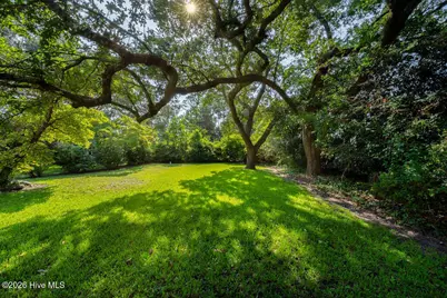 1517 Country Club Road, Wilmington, NC 28403 - Photo 6
