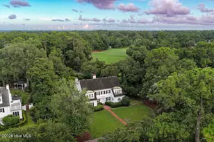 1517 Country Club Rd, Wilmington, NC 28403 - Photo 2